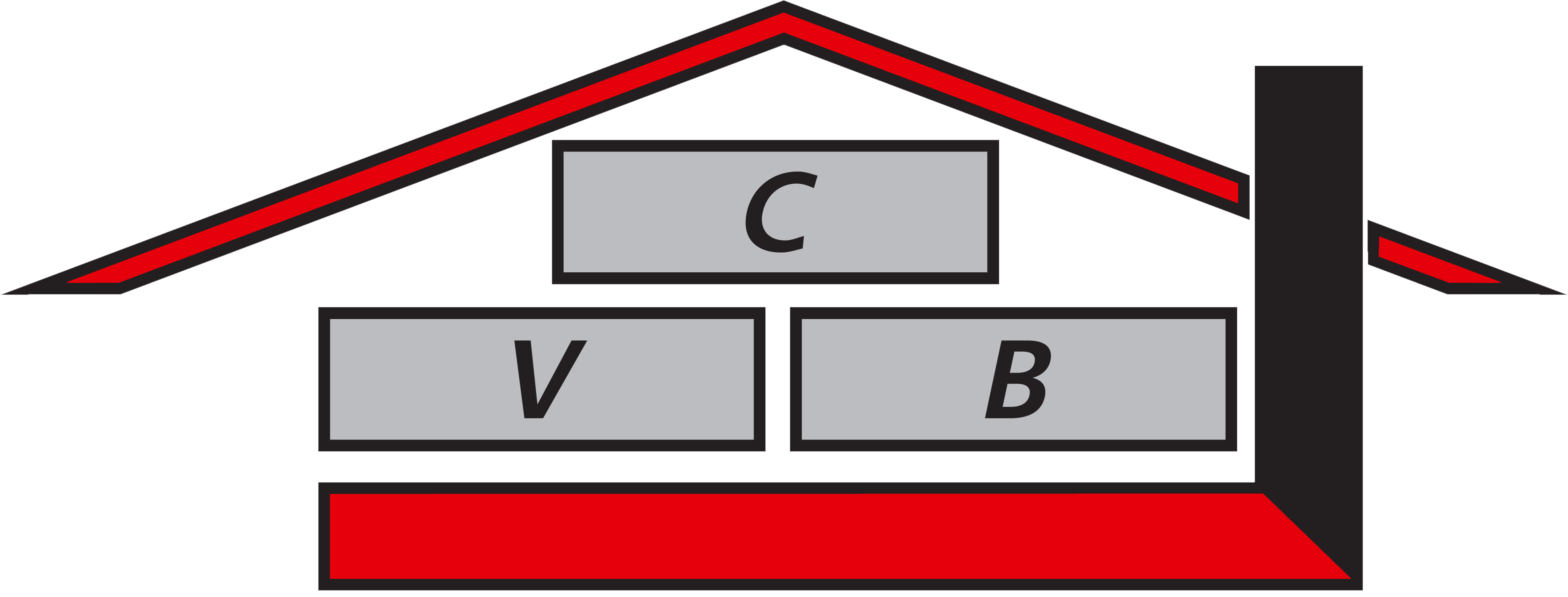 CVB-Bouw